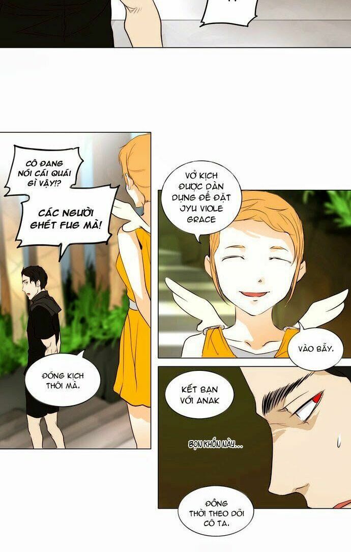 Chương 164 - Trang 22