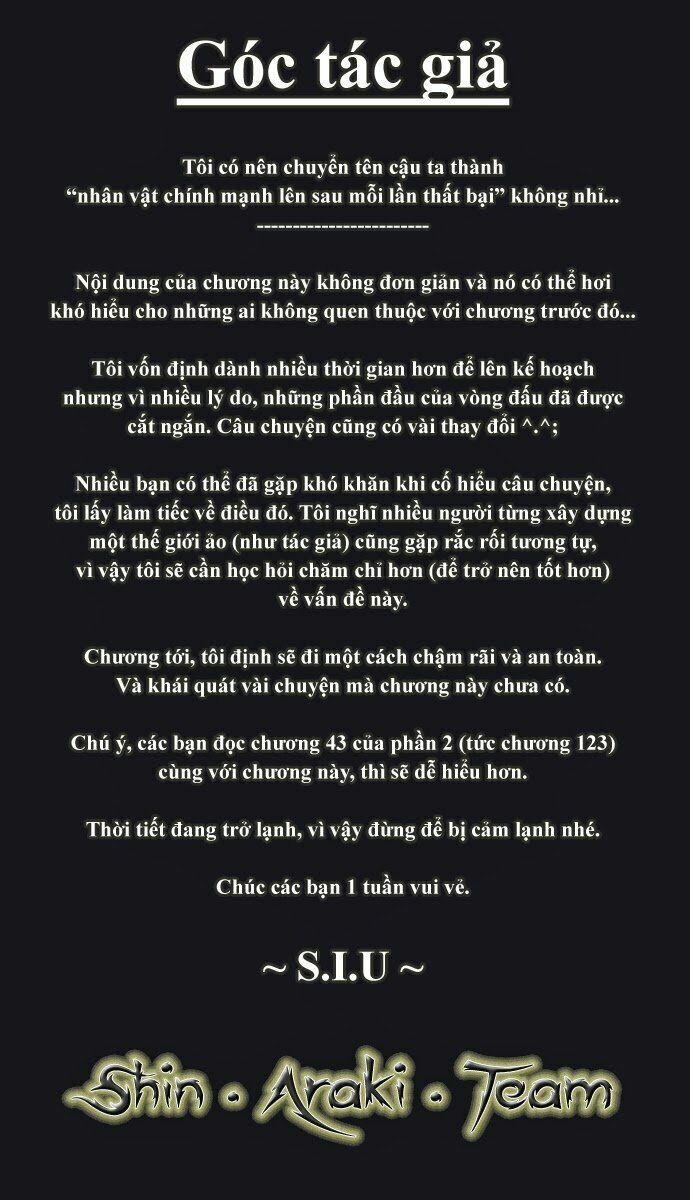 Chương 164 - Trang 41