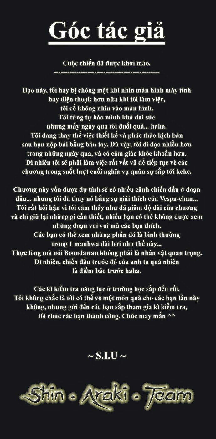 Chương 165 - Trang 40