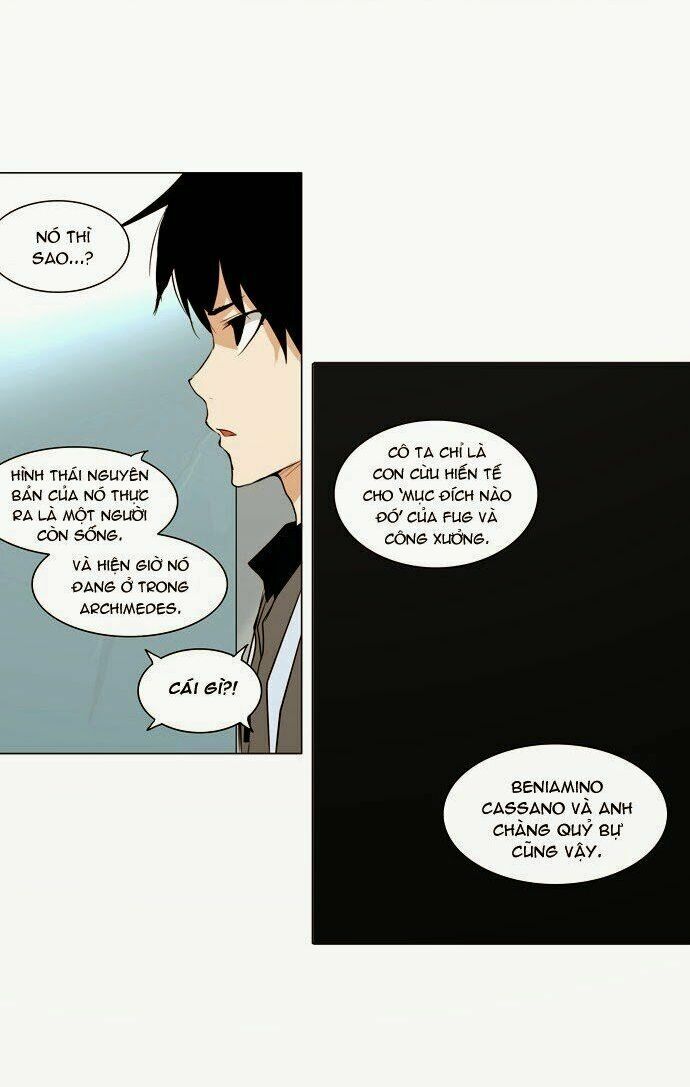 Chương 166 - Trang 30