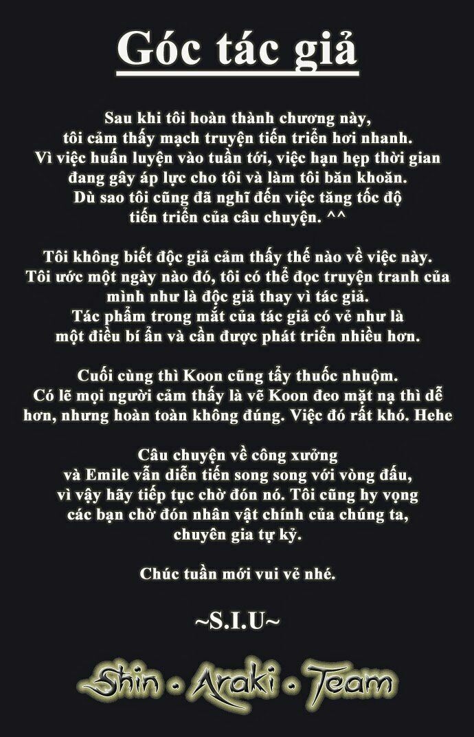 Chương 166 - Trang 49