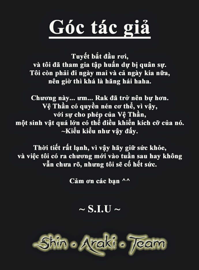 Chương 167 - Trang 43