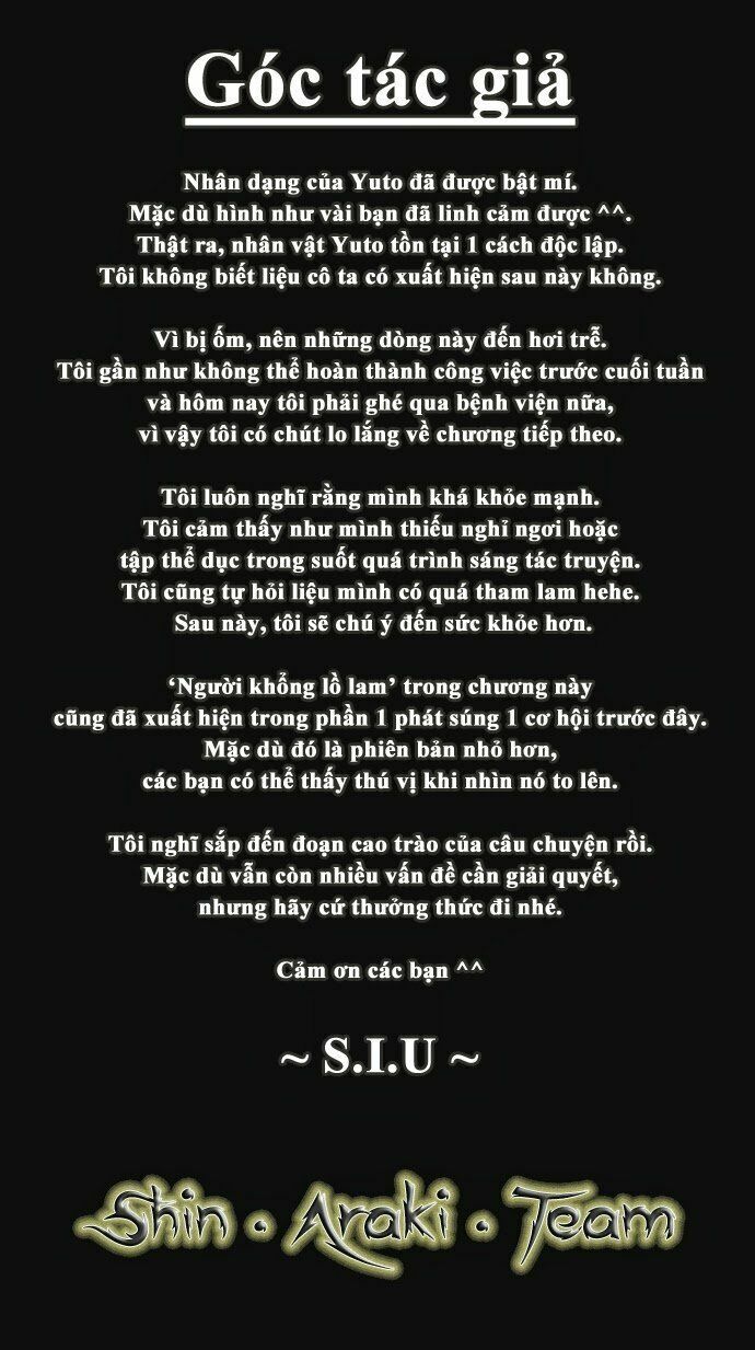 Chương 170 - Trang 1