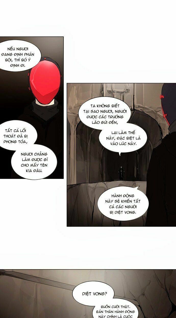 Chương 170 - Trang 15