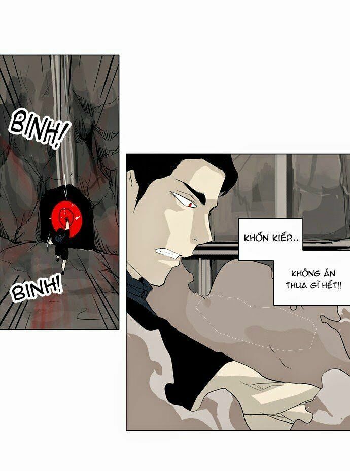 Chương 170 - Trang 36