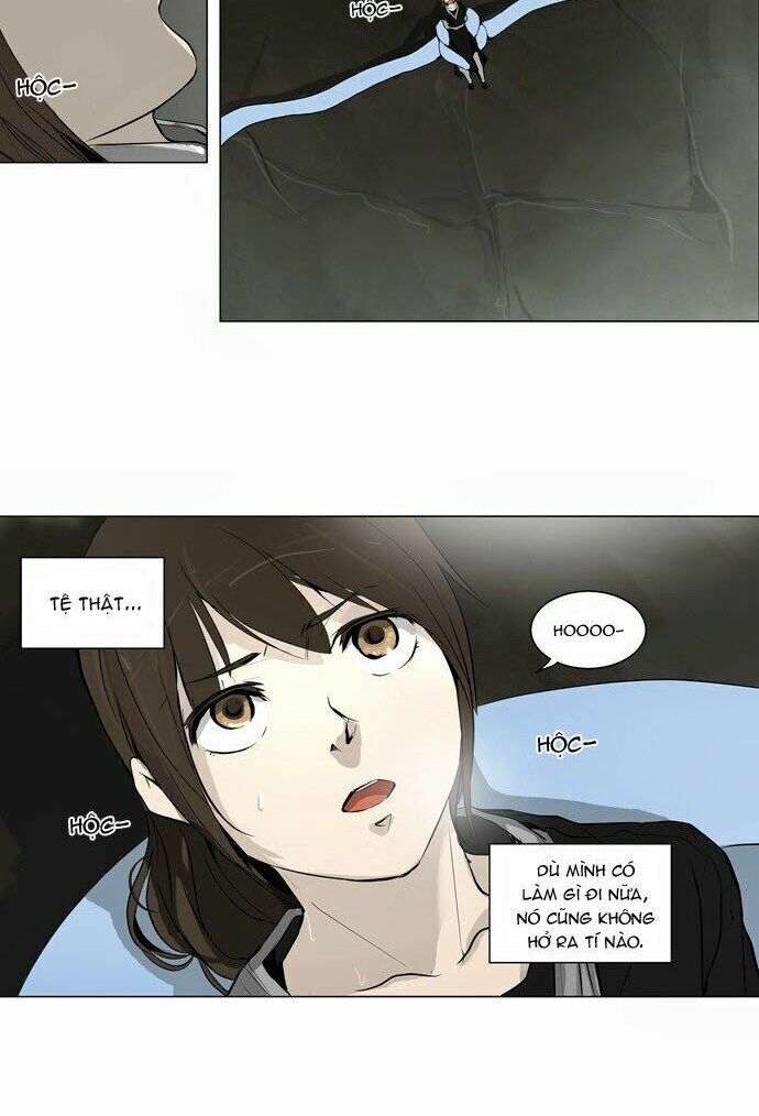 Chương 170 - Trang 5
