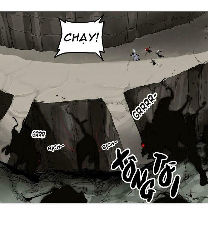 Chương 172 - Trang 12