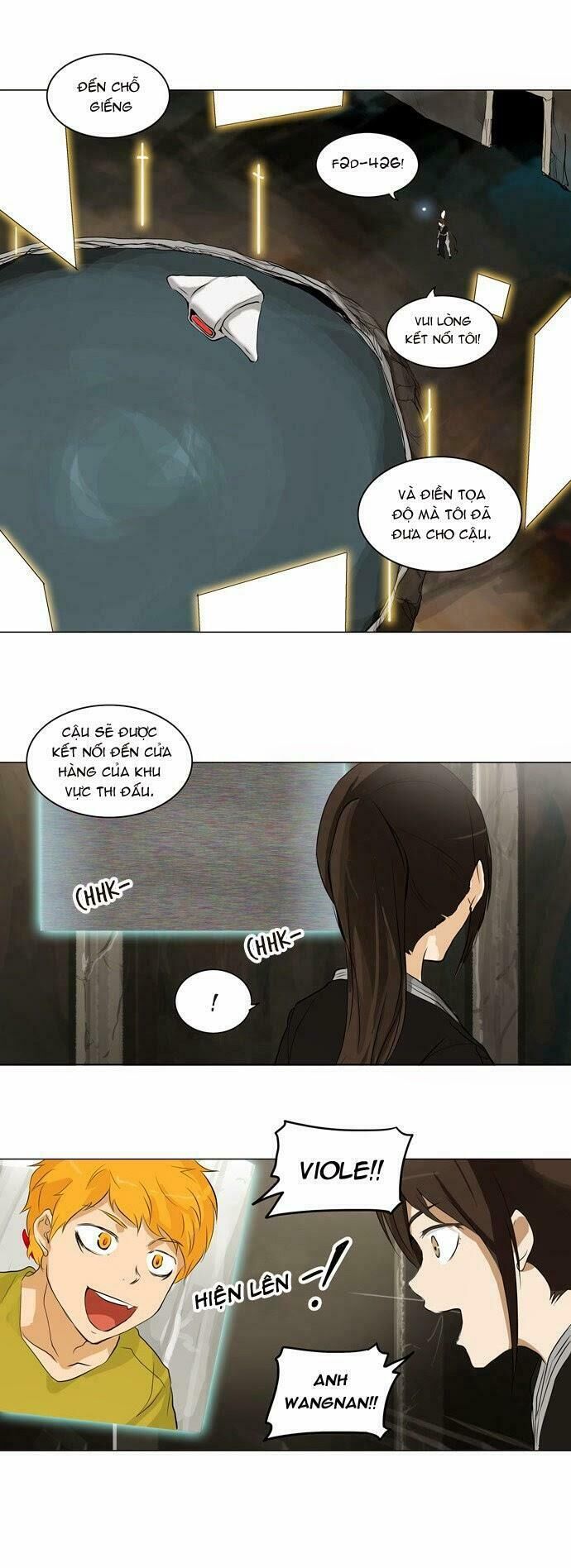 Chương 172 - Trang 30