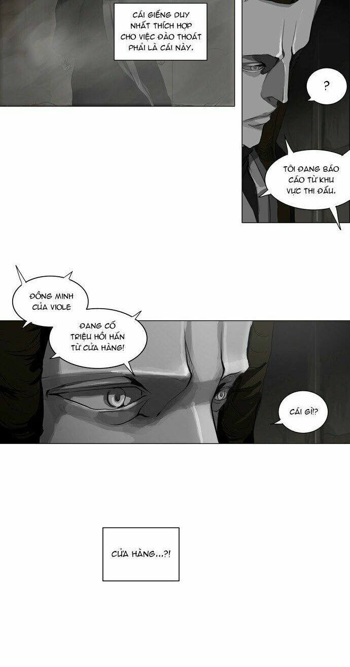 Chương 173 - Trang 4