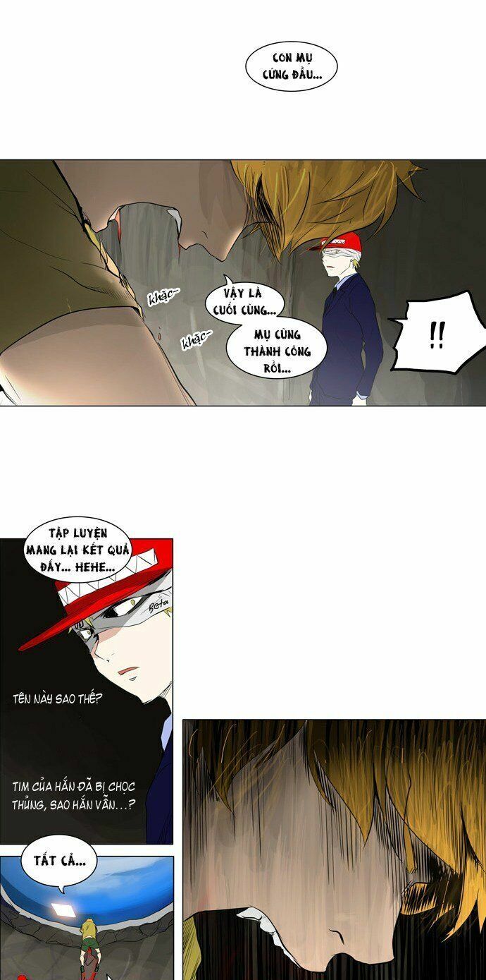 Chương 173 - Trang 31