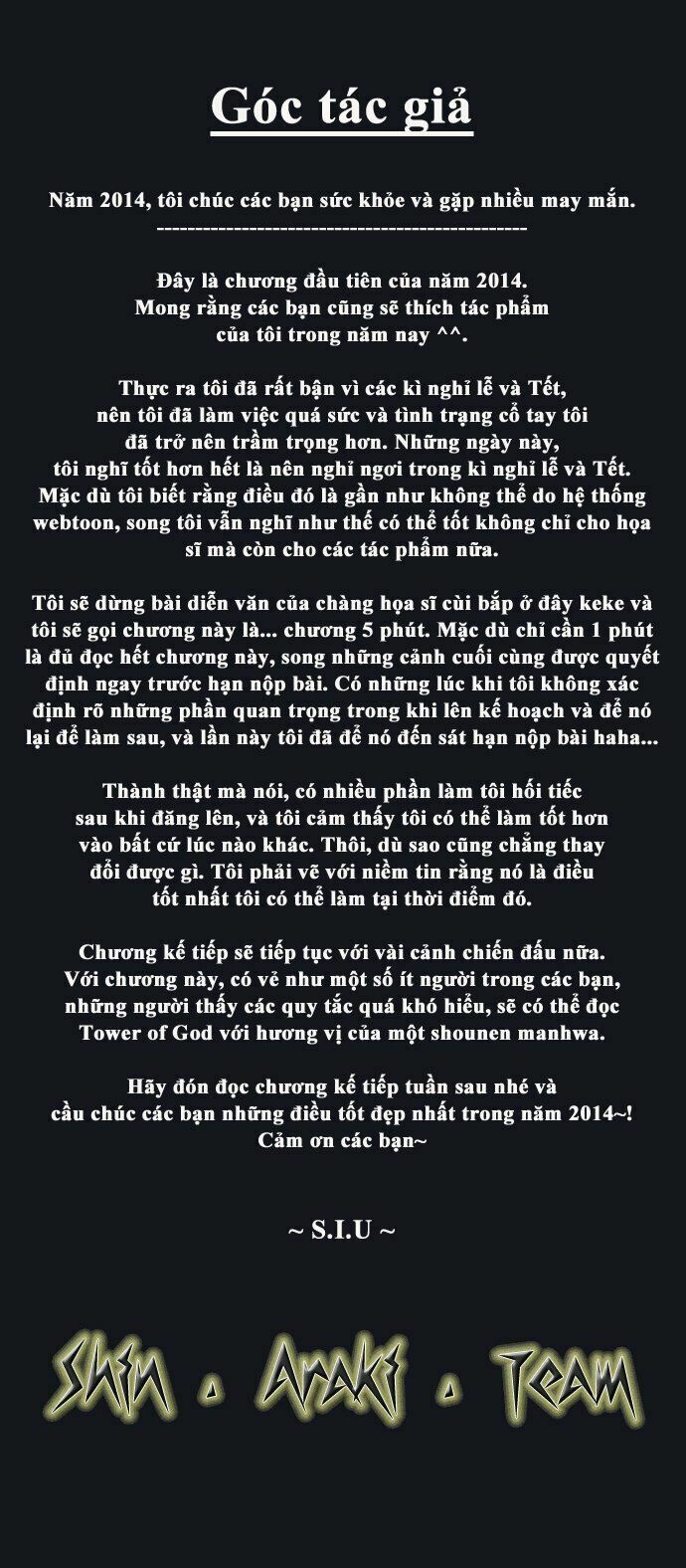 Chương 174 - Trang 41