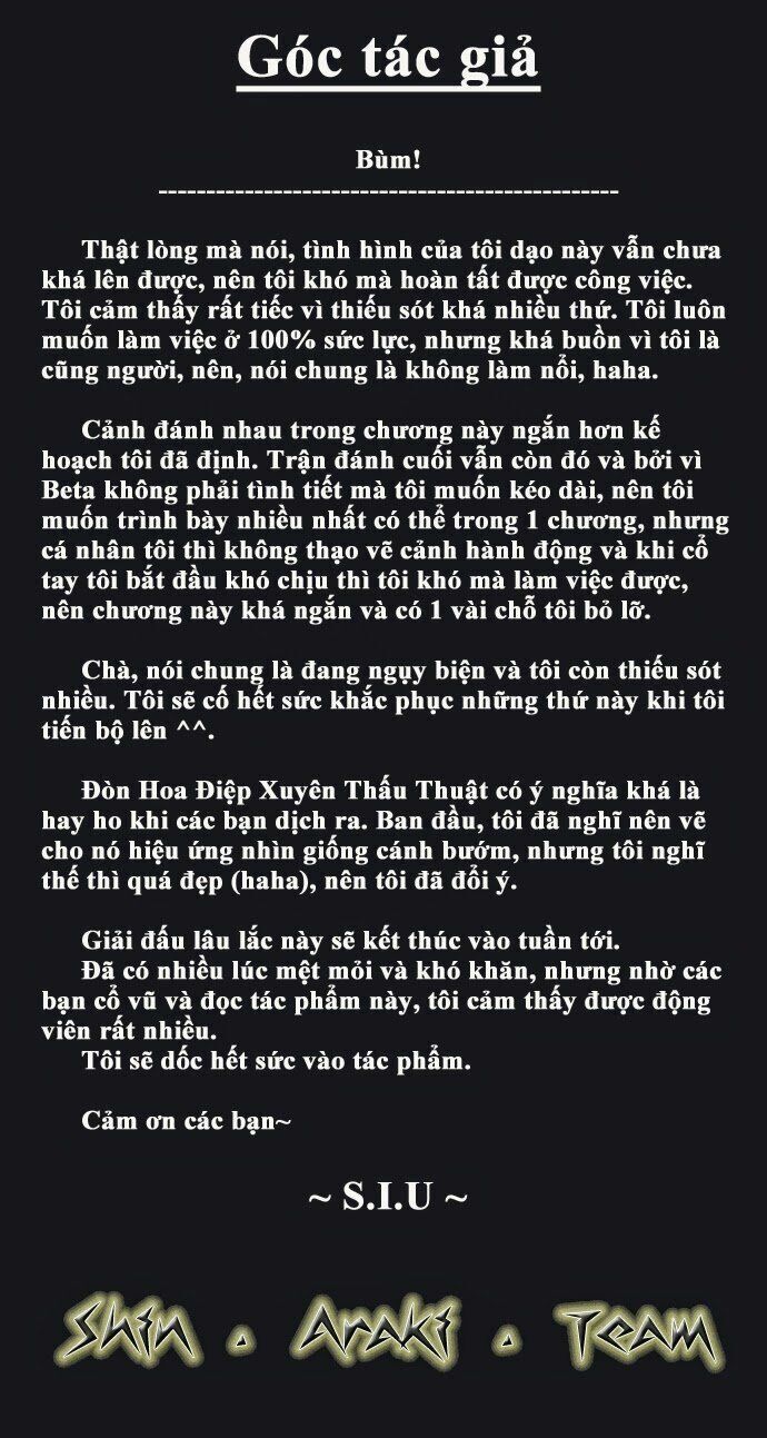 Chương 175 - Trang 1