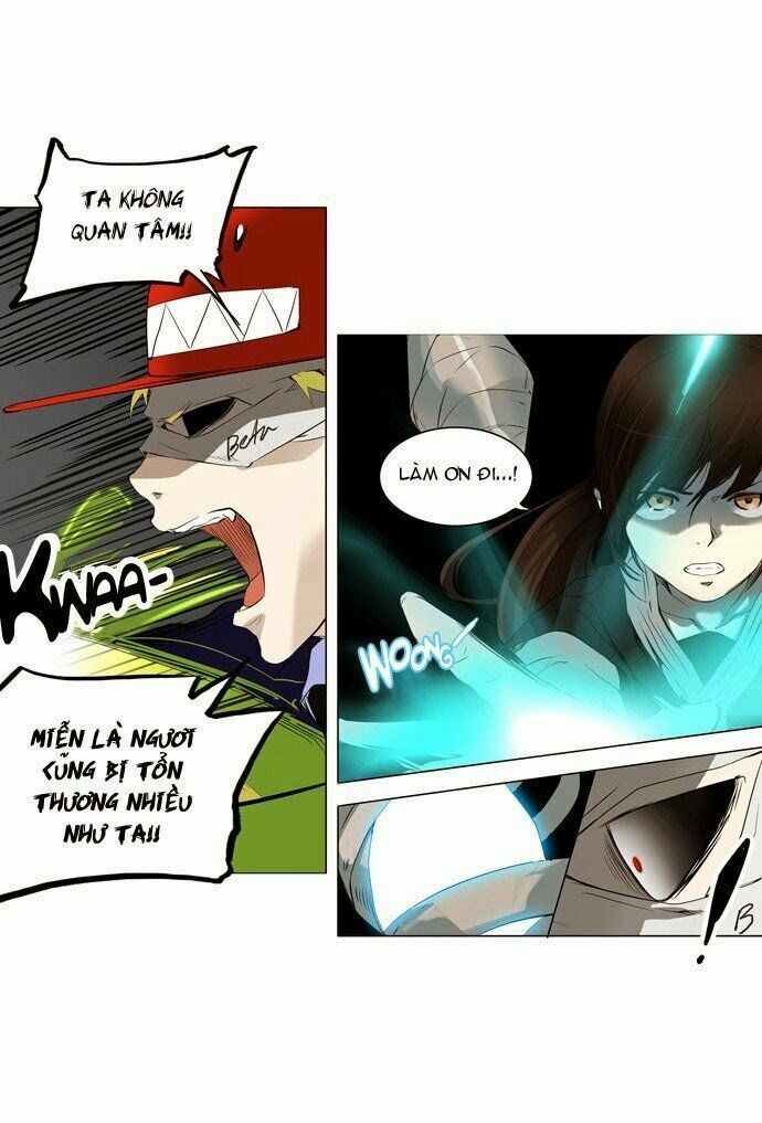 Chương 176 - Trang 10