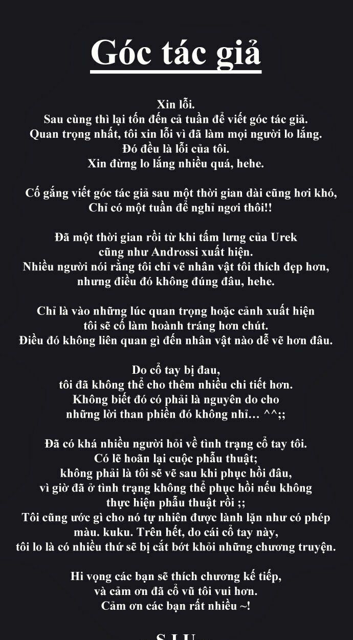 Chương 178 - Trang 31