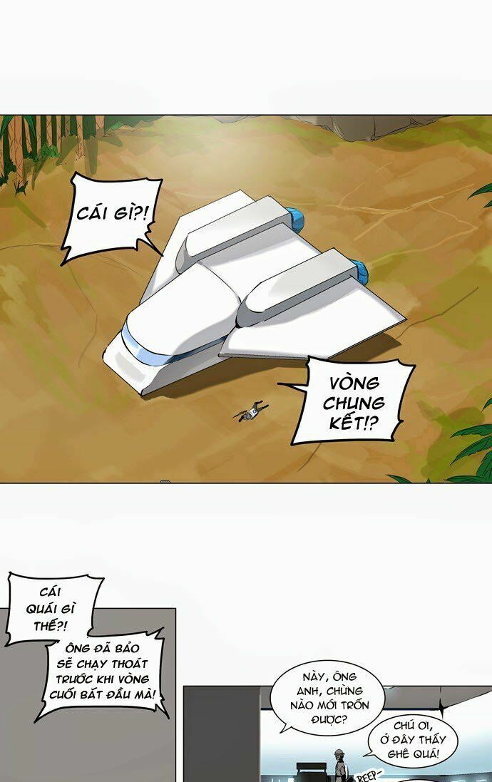 Chương 179 - Trang 12