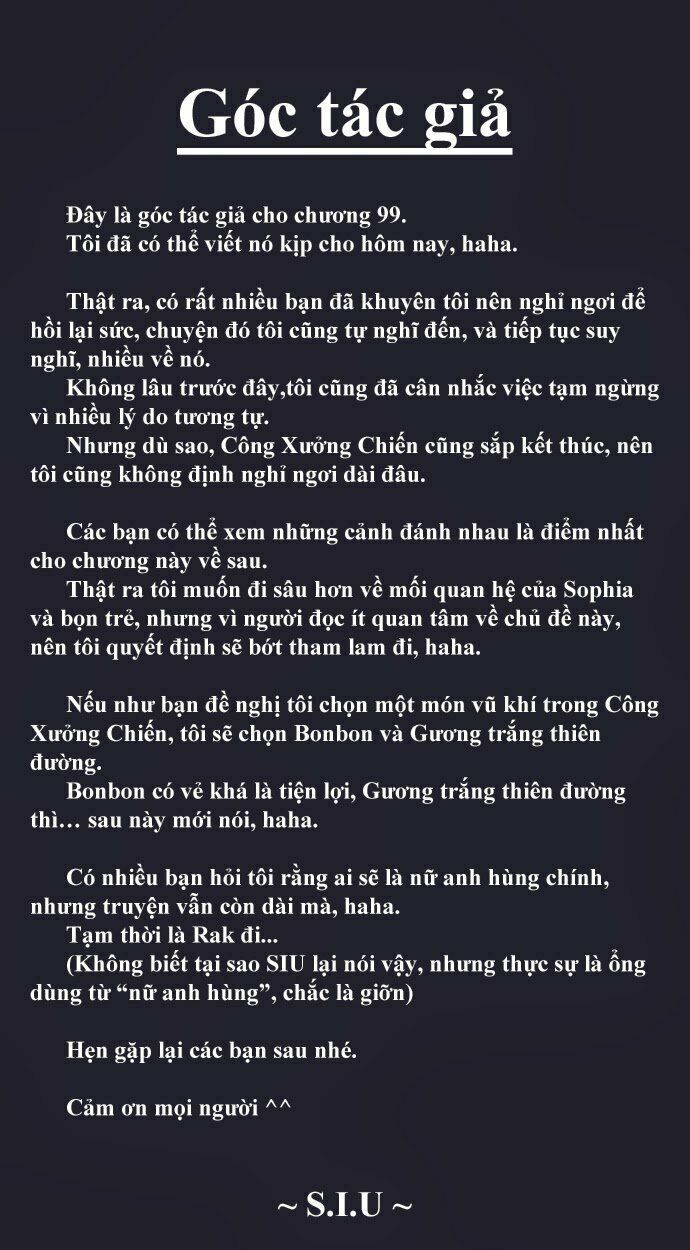 Chương 179 - Trang 33