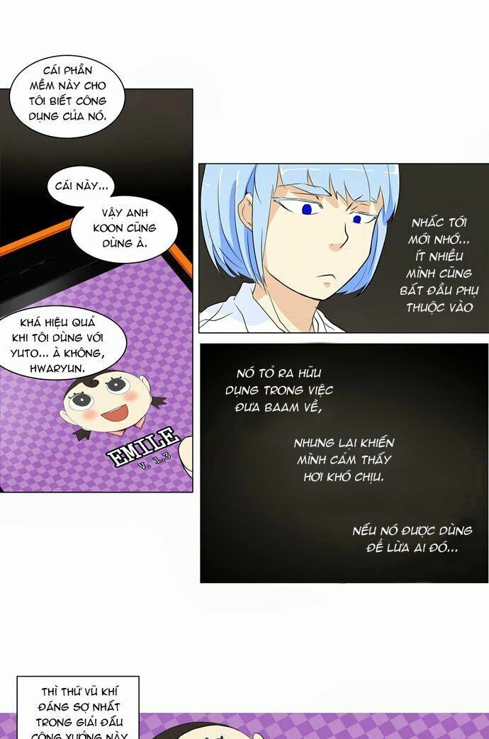 Chương 179 - Trang 5