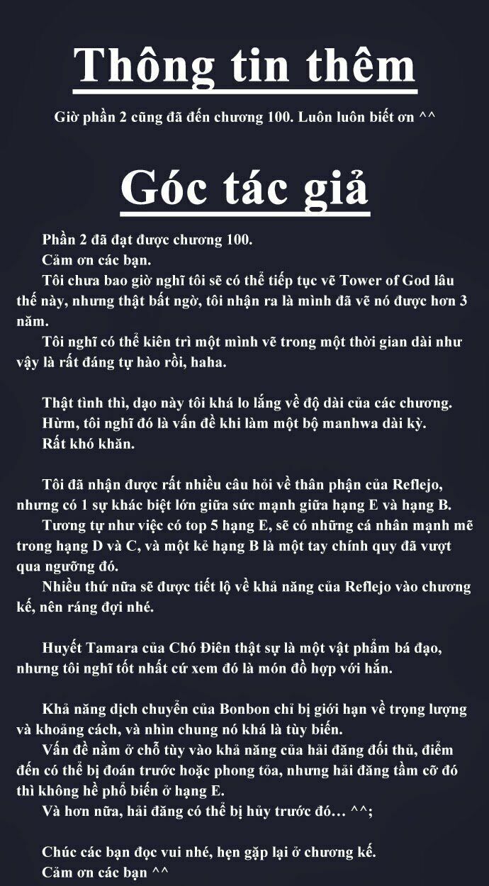 Chương 180 - Trang 36