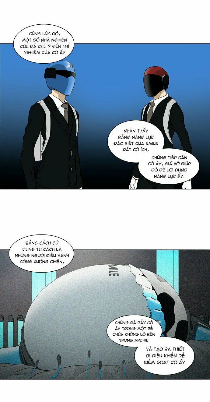 Chương 182 - Trang 12