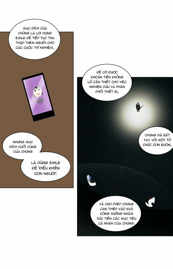Chương 182 - Trang 13