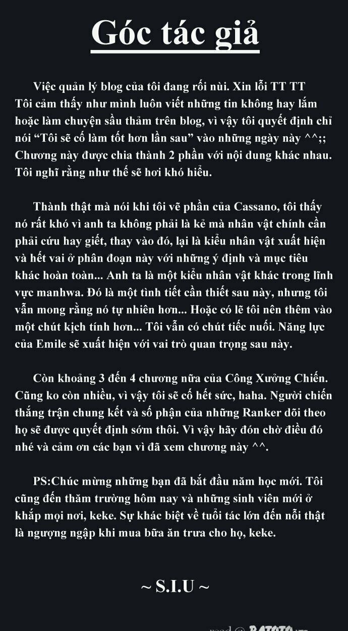 Chương 182 - Trang 36