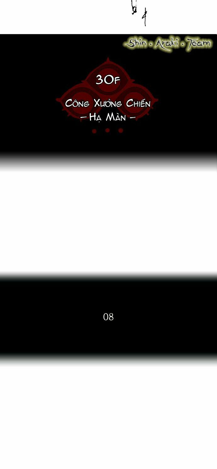 Chương 182 - Trang 9