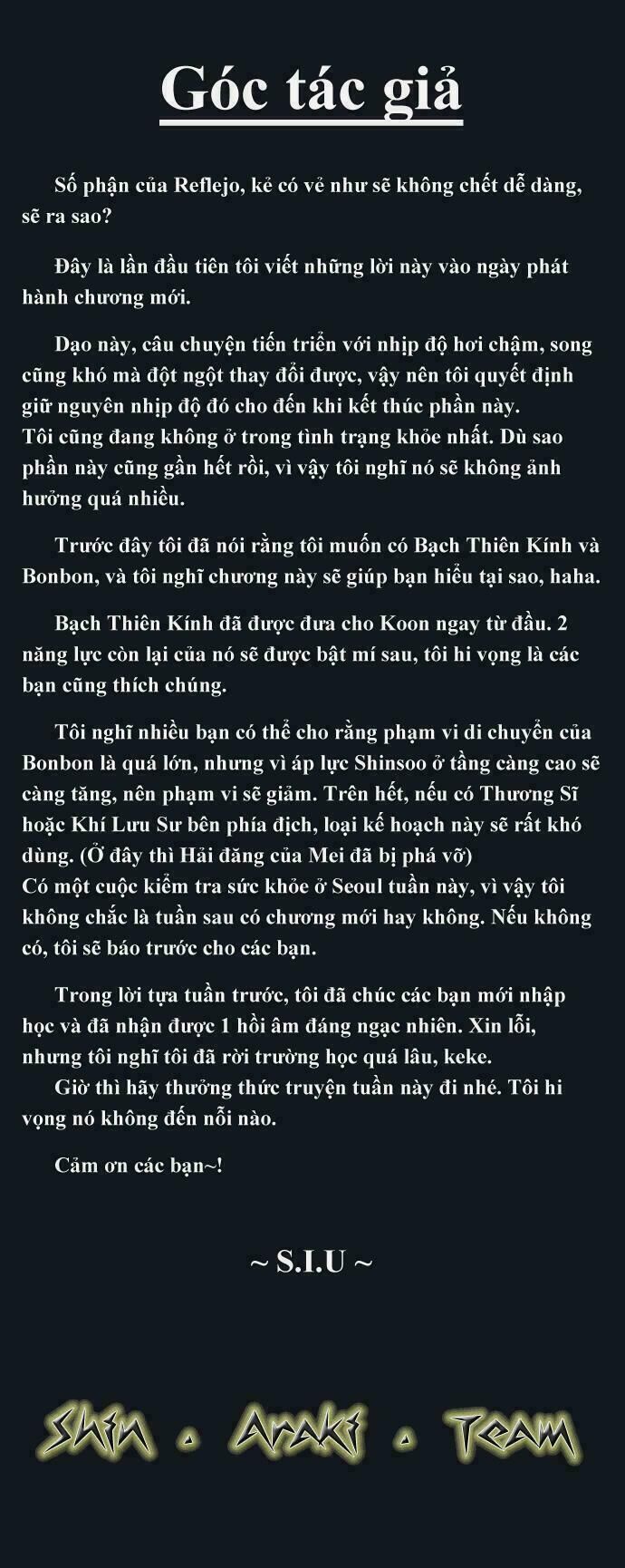 Chương 183 - Trang 32