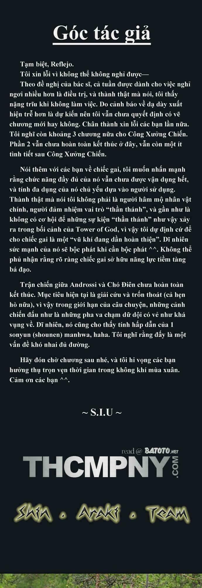 Chương 184 - Trang 38