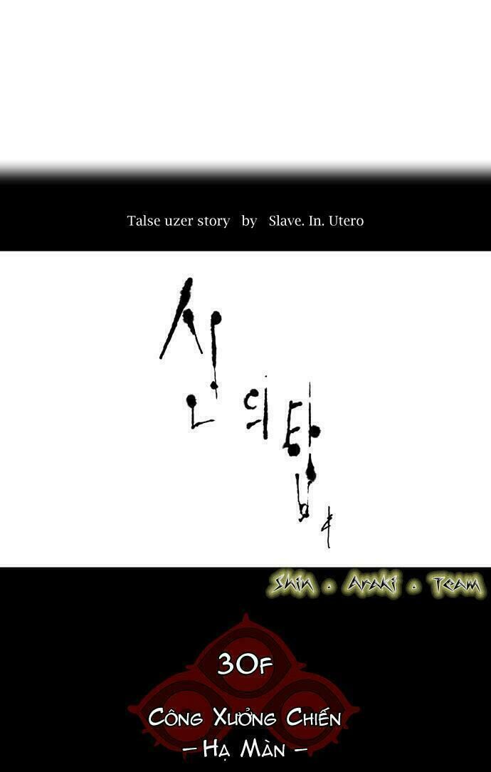 Chương 184 - Trang 9