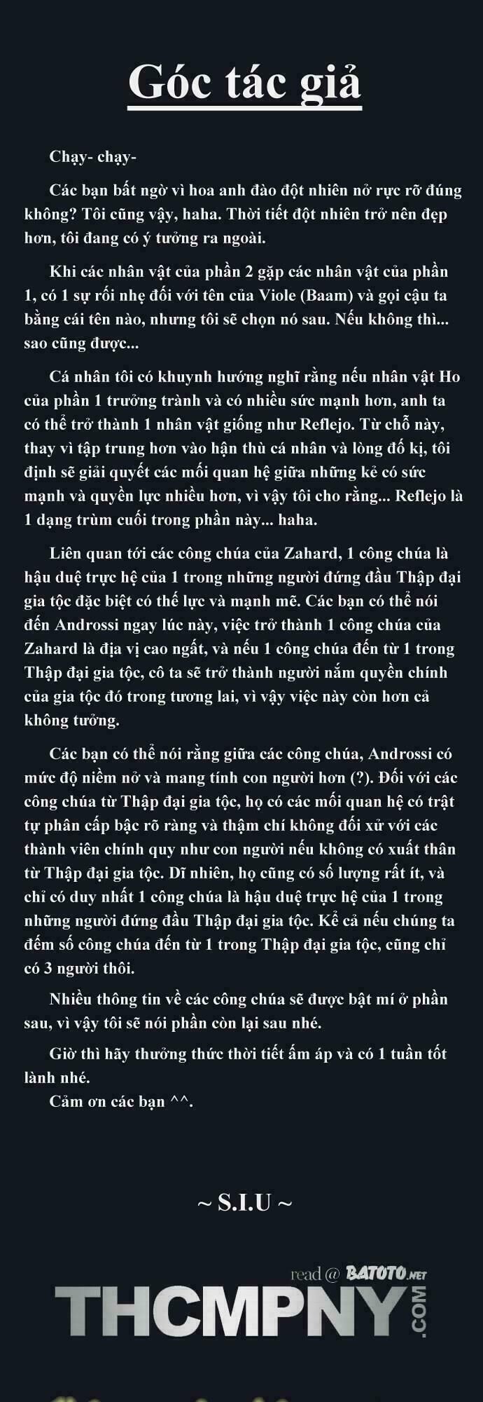 Chương 185 - Trang 34