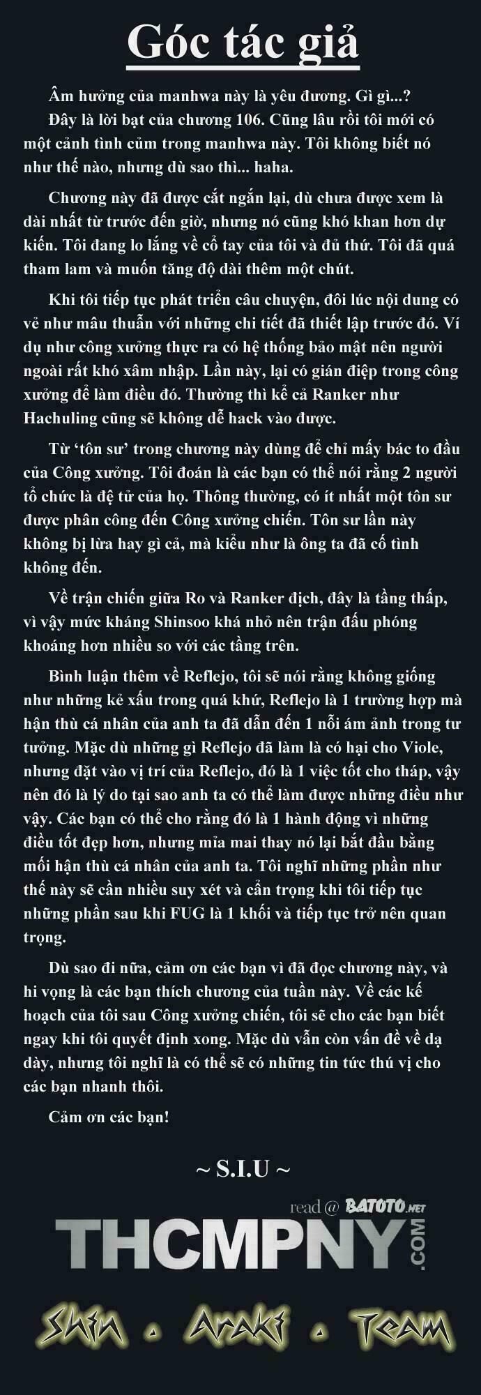 Chương 186 - Trang 42