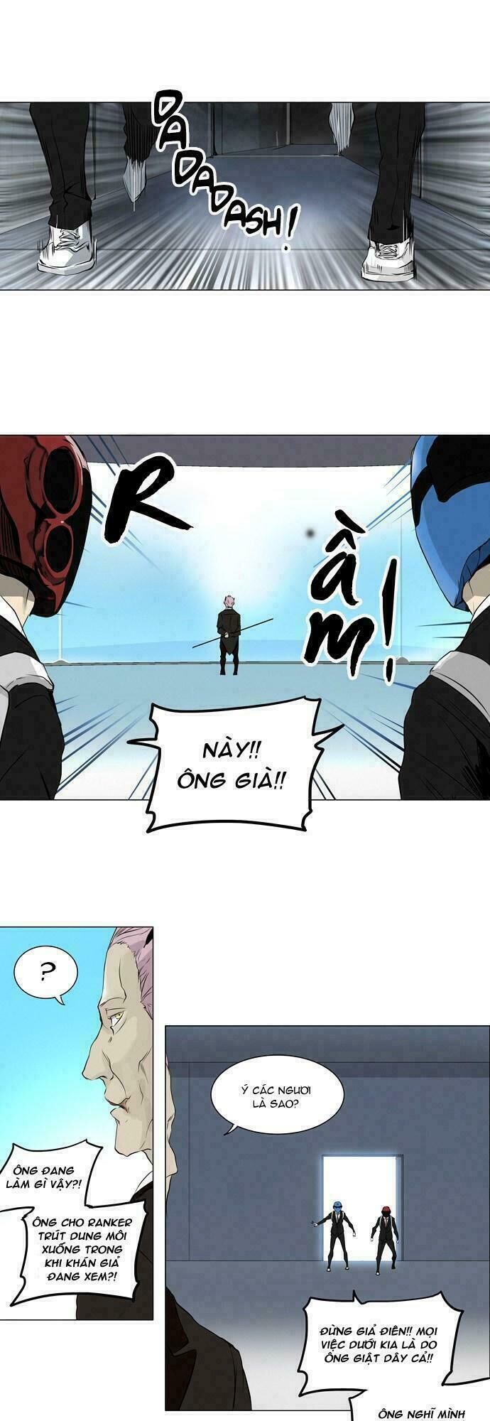 Chương 186 - Trang 10