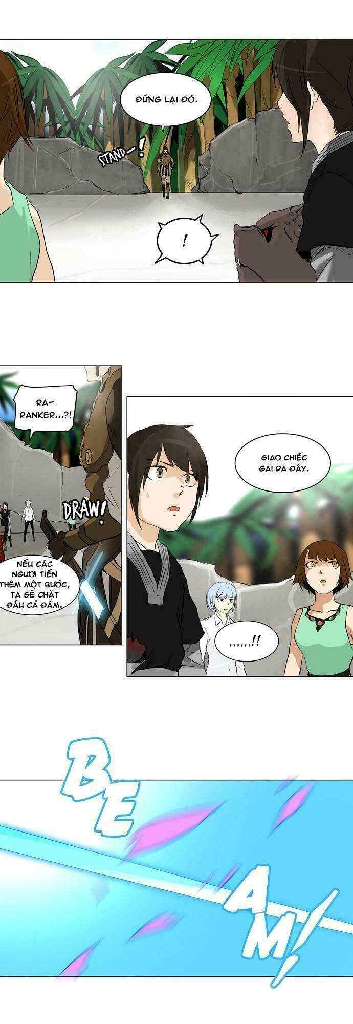 Chương 187 - Trang 13
