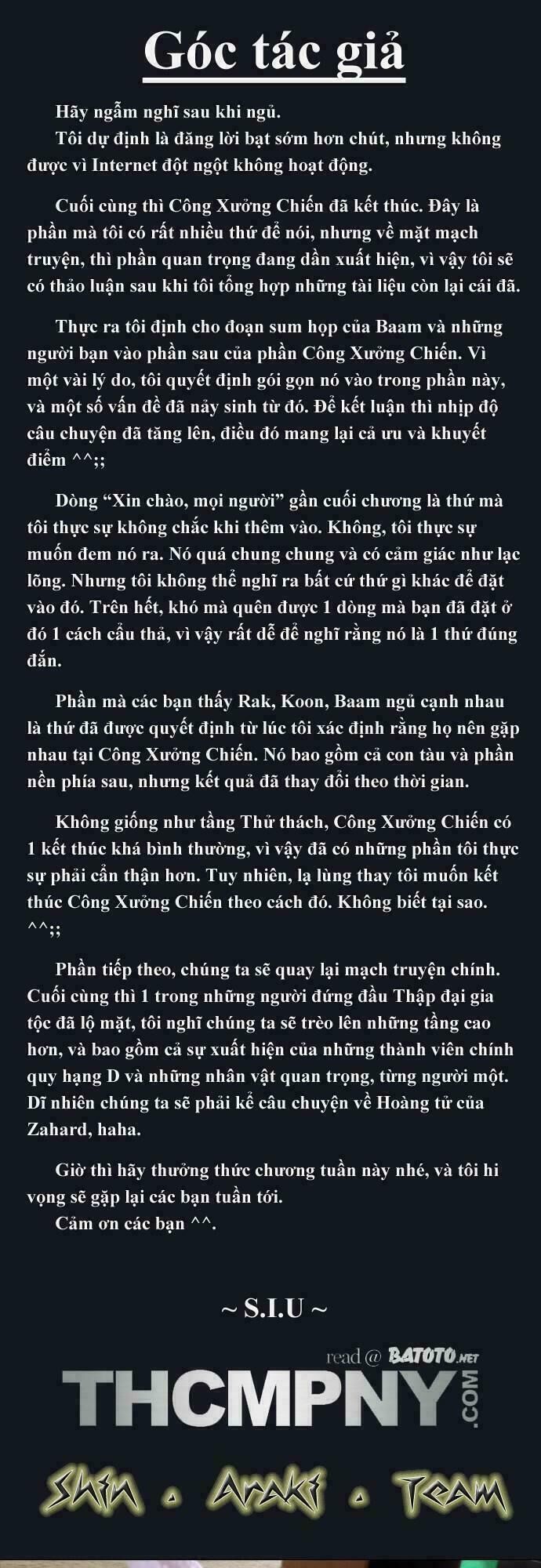 Chương 187 - Trang 34