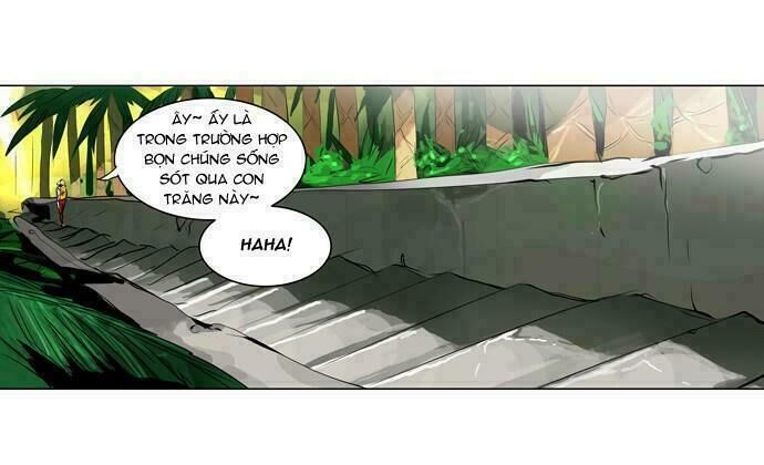 Chương 187 - Trang 7