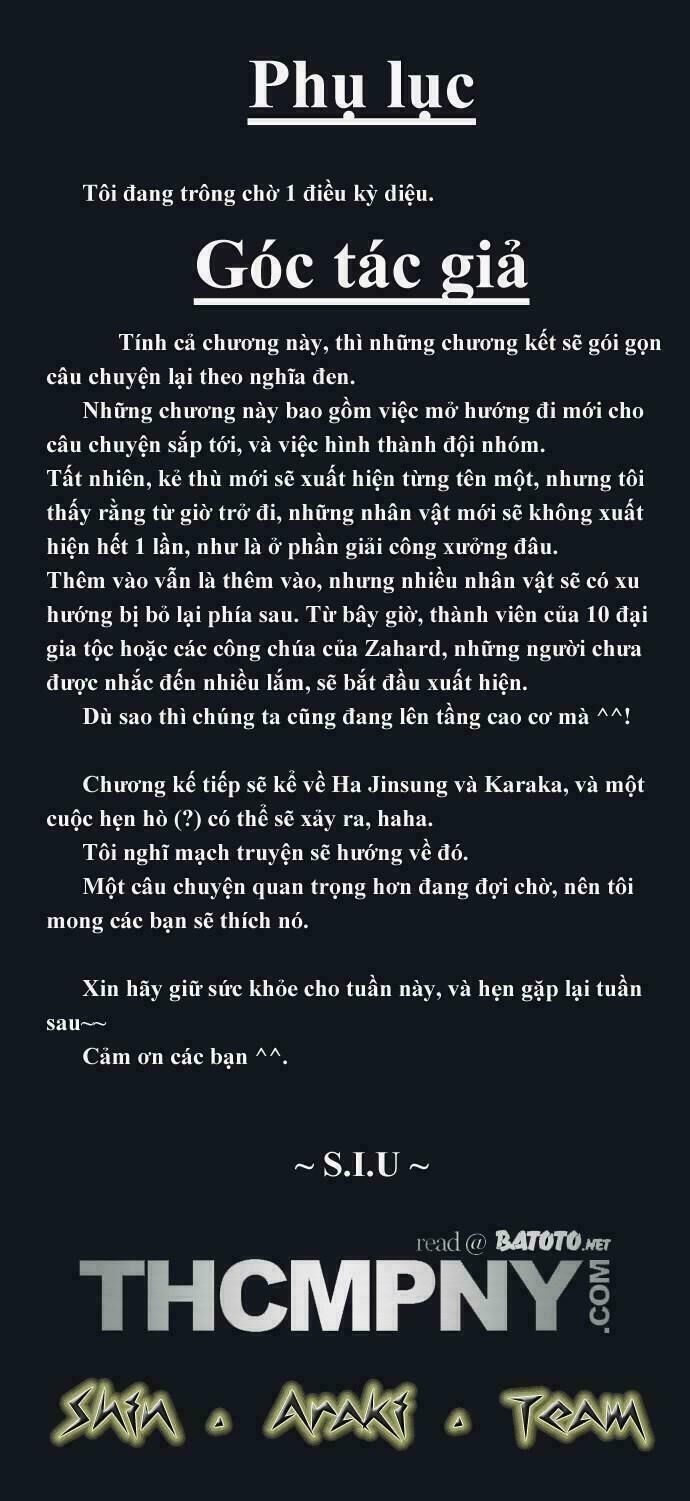 Chương 188 - Trang 29