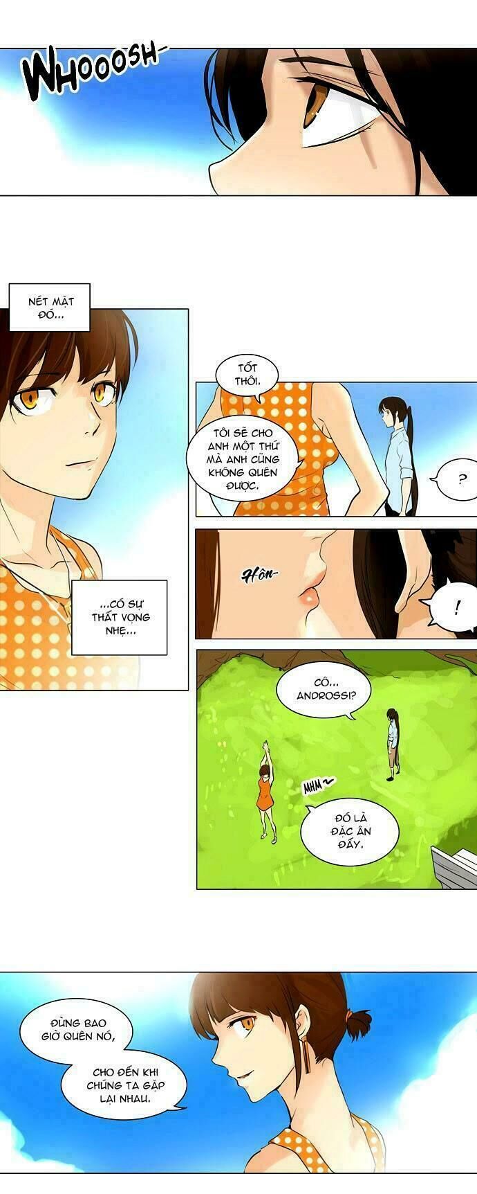 Chương 189 - Trang 35