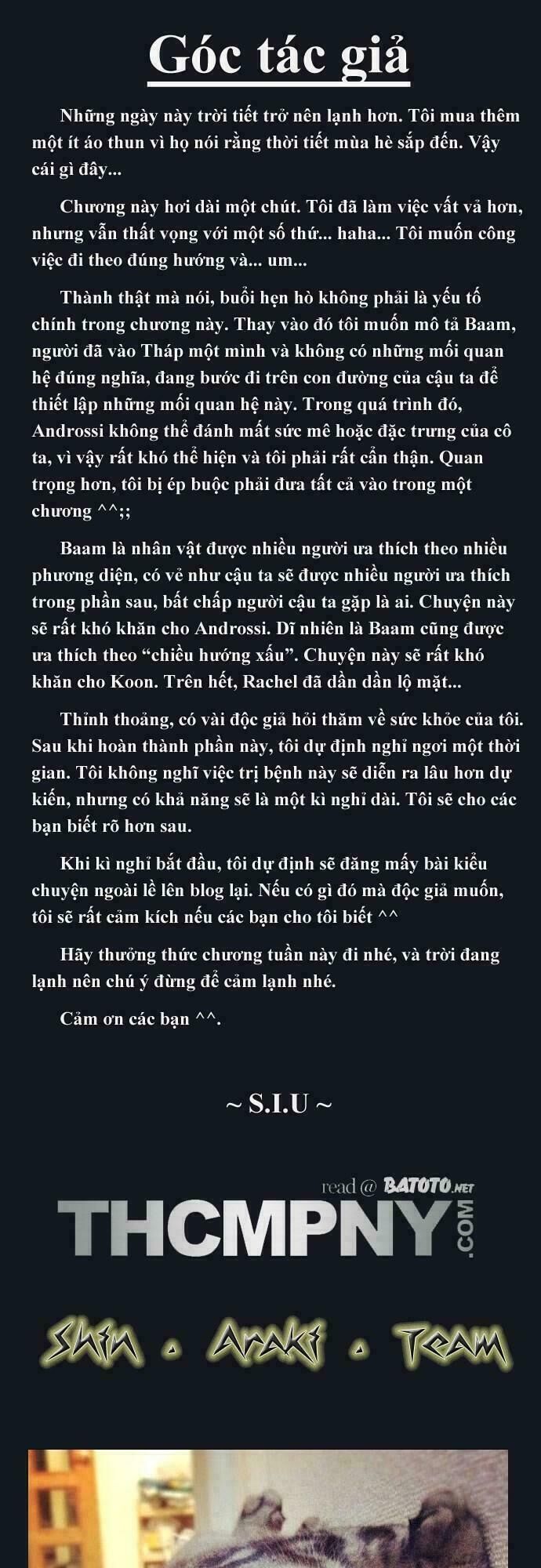 Chương 189 - Trang 41