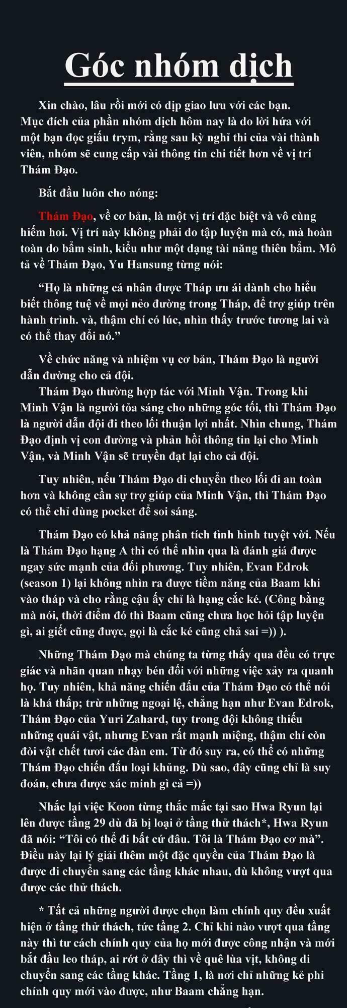 Chương 189 - Trang 43