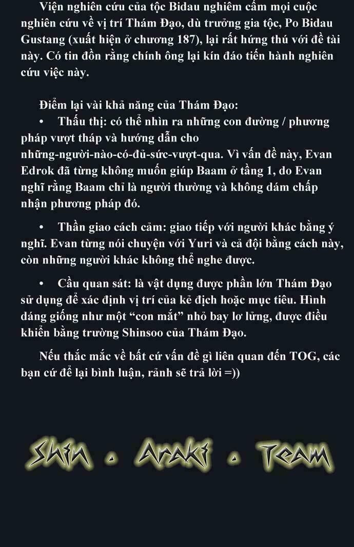 Chương 189 - Trang 44