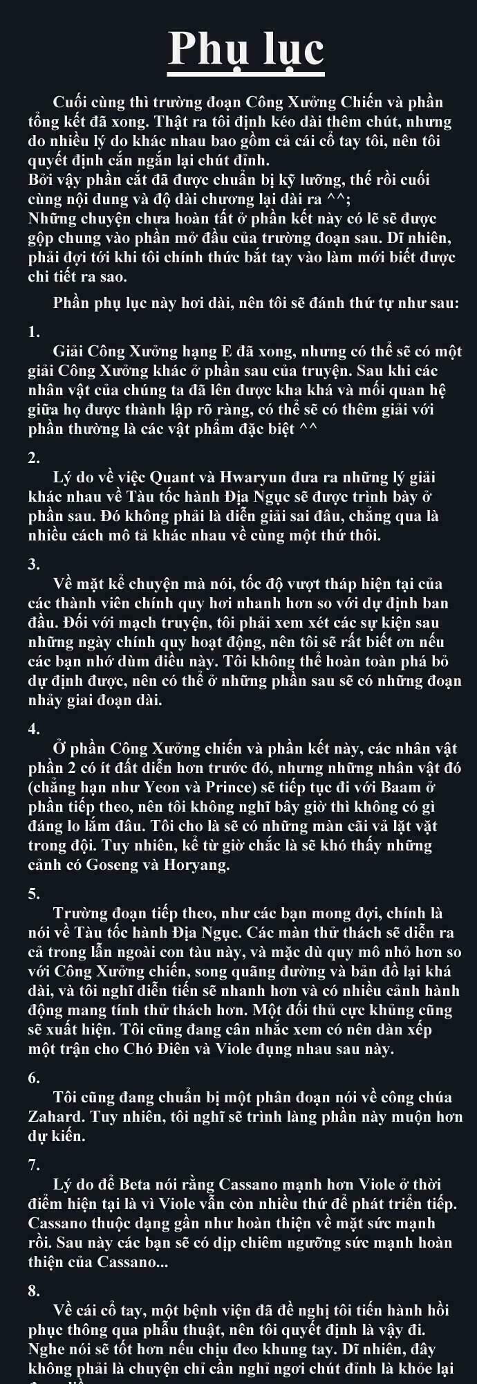 Chương 190 - Trang 37
