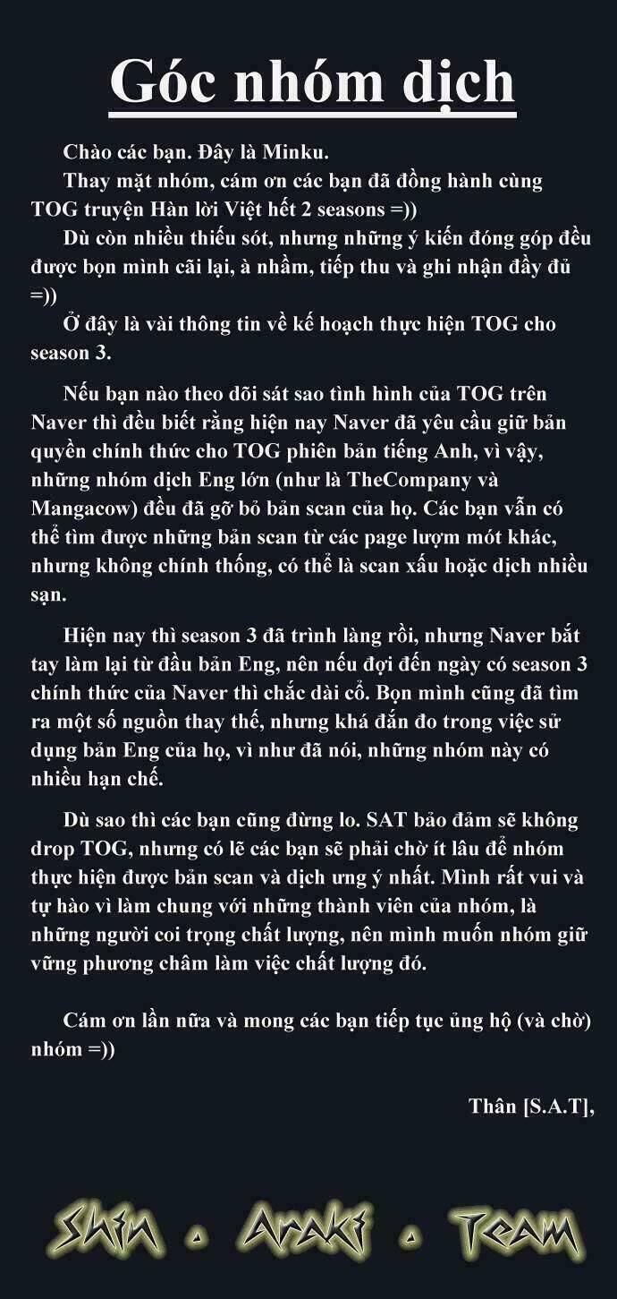 Chương 190 - Trang 39