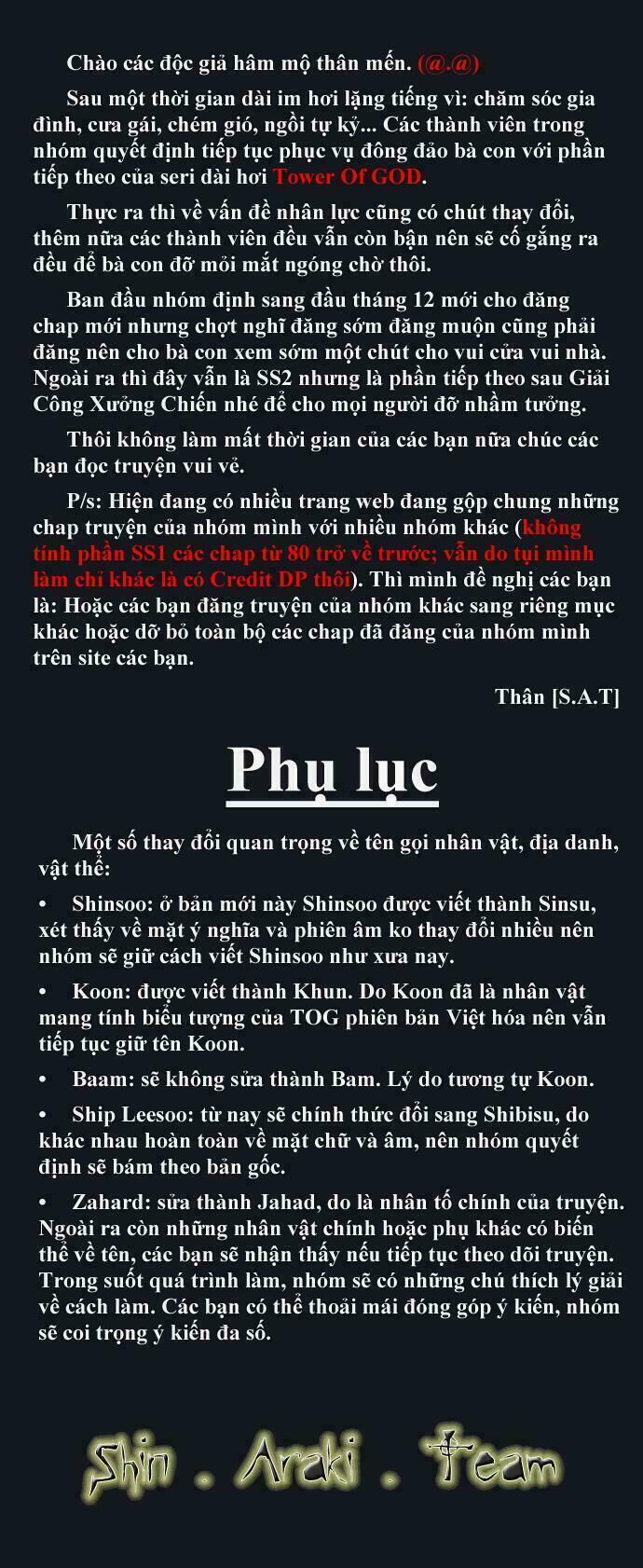 Chương 191 - Trang 1