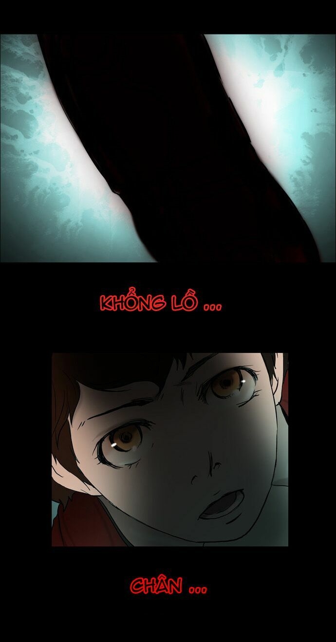 Chương 2 - Trang 14