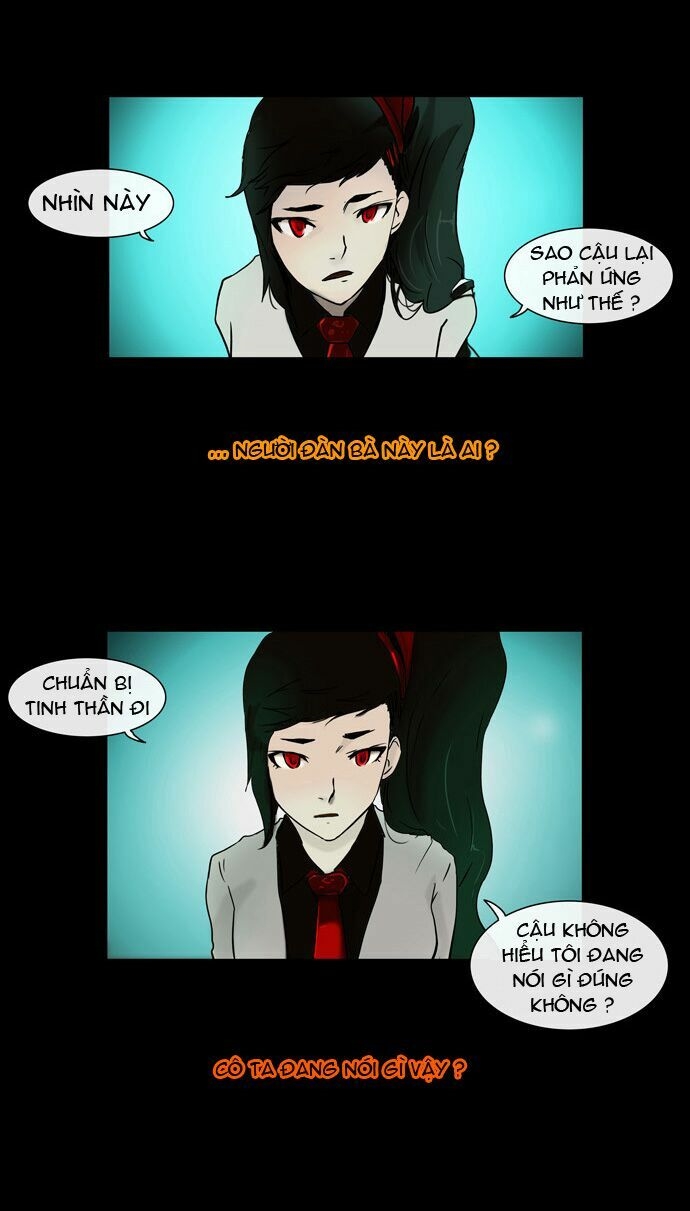 Chương 2 - Trang 18