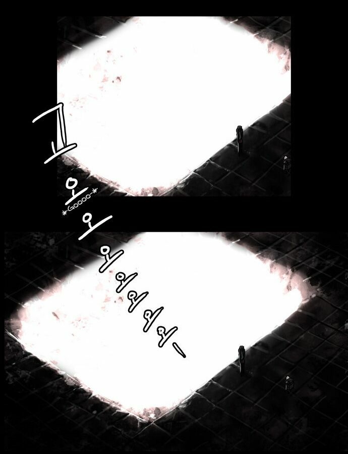 Chương 2 - Trang 4