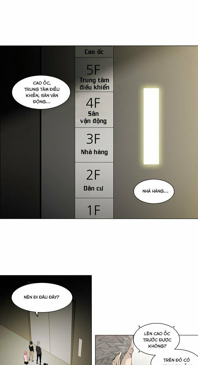Chương 200 - Trang 2