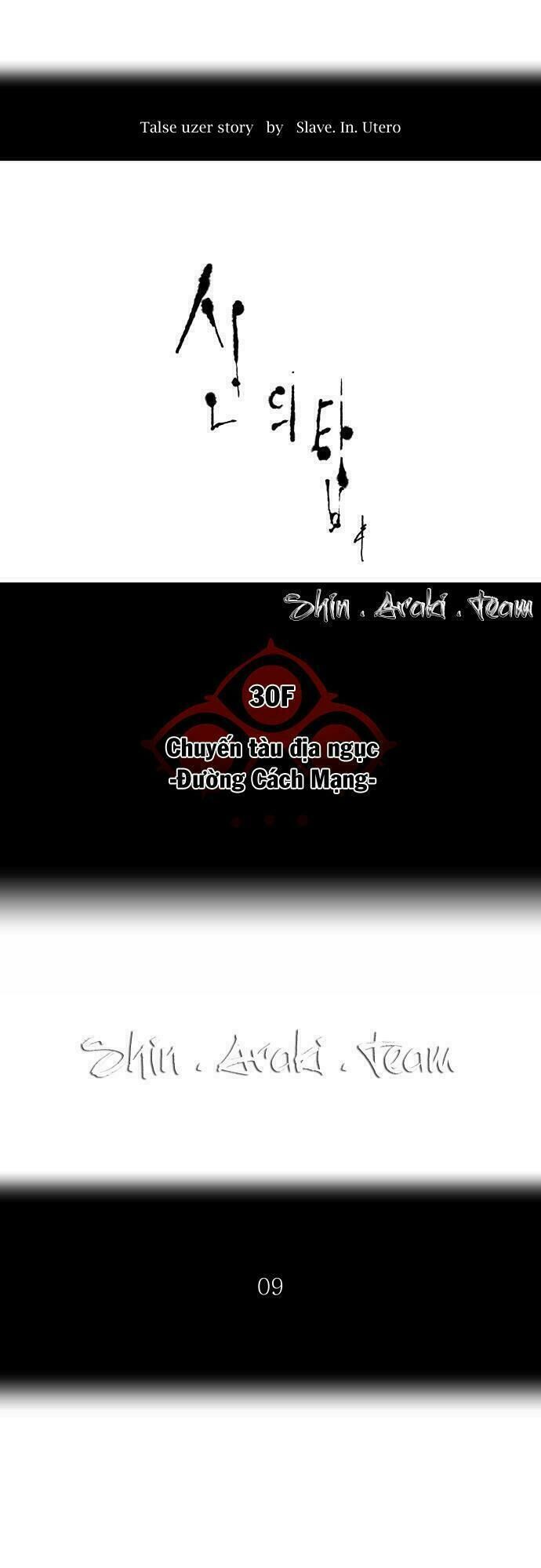 Chương 201 - Trang 8