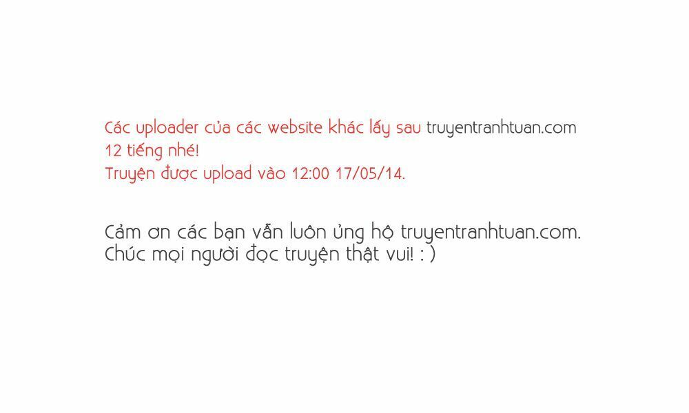 Chương 204 - Trang 1
