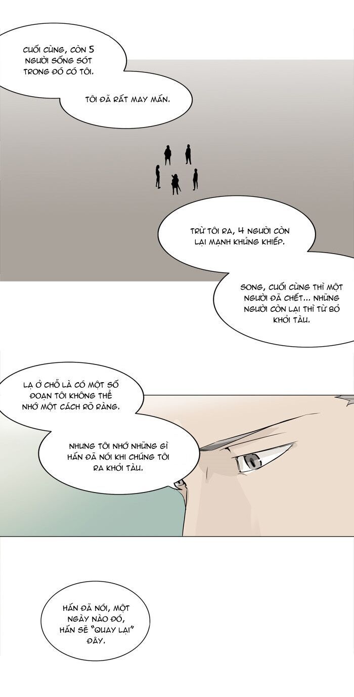 Chương 205 - Trang 12